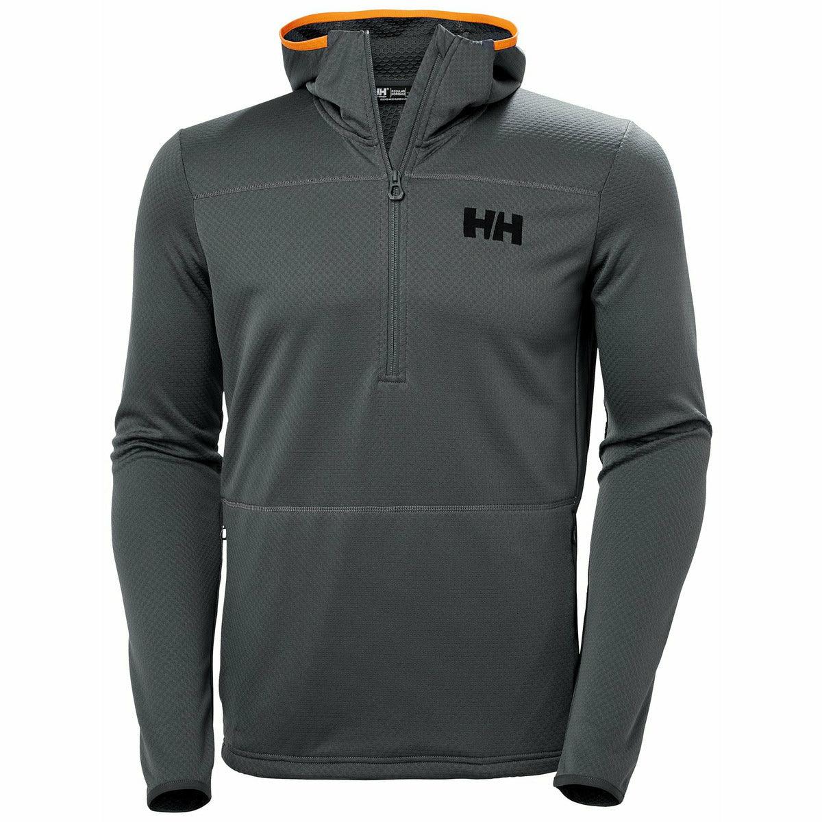 Helly Hansen Mid-Layer Powdreamer Midlayer Herren im Outlet Sale