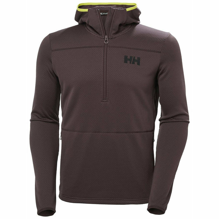 Helly Hansen Mid-Layer Powdreamer Midlayer Herren im Outlet Sale