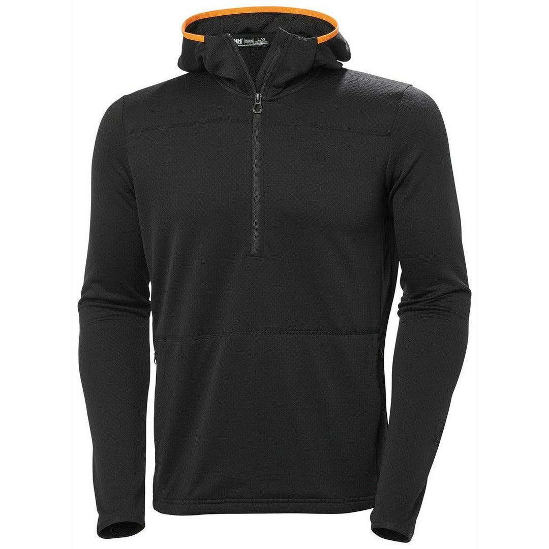 Helly Hansen Mid-Layer Powdreamer Midlayer Herren im Outlet Sale