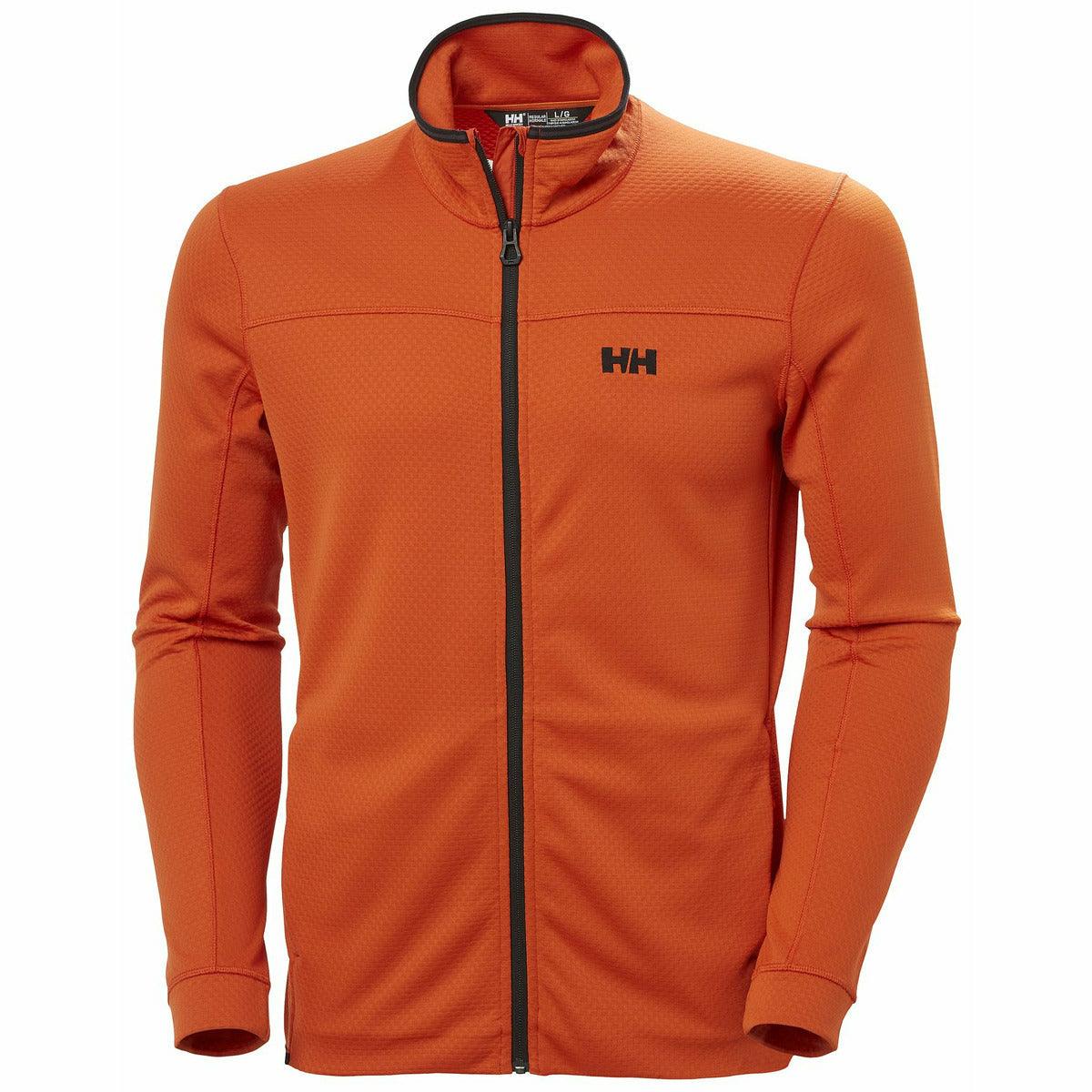 Helly Hansen Jacken-Anoraks Swift Midlayer Herren im Outlet Sale