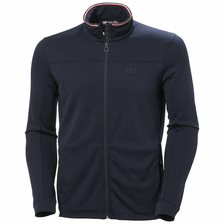 Helly Hansen Jacken-Anoraks Swift Midlayer Herren im Outlet Sale