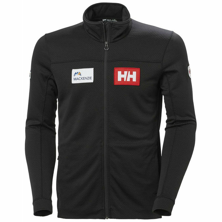 Helly Hansen Jacken-Anoraks Swift Midlayer Herren im Outlet Sale