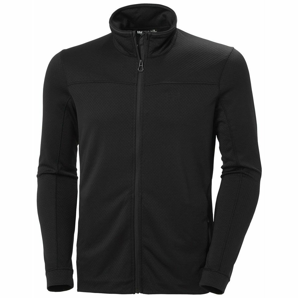 Helly Hansen Jacken-Anoraks Swift Midlayer Herren im Outlet Sale