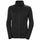 Helly Hansen Mid-Layer W Varde Fleece Jacket 2.0 Damen im Outlet Sale
