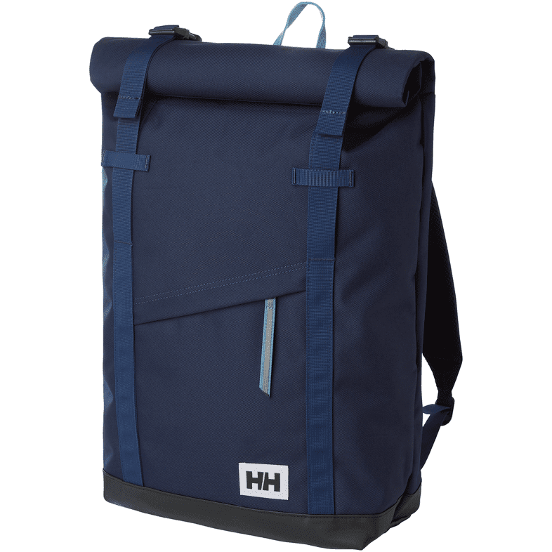 Helly Hansen Stockholm Backpack im Outlet Sale