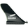 Indiana 9'' Flex Touring Flosse im Outlet Sale