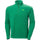 Helly Hansen Pullover Daybreaker Herren im Outlet Sale