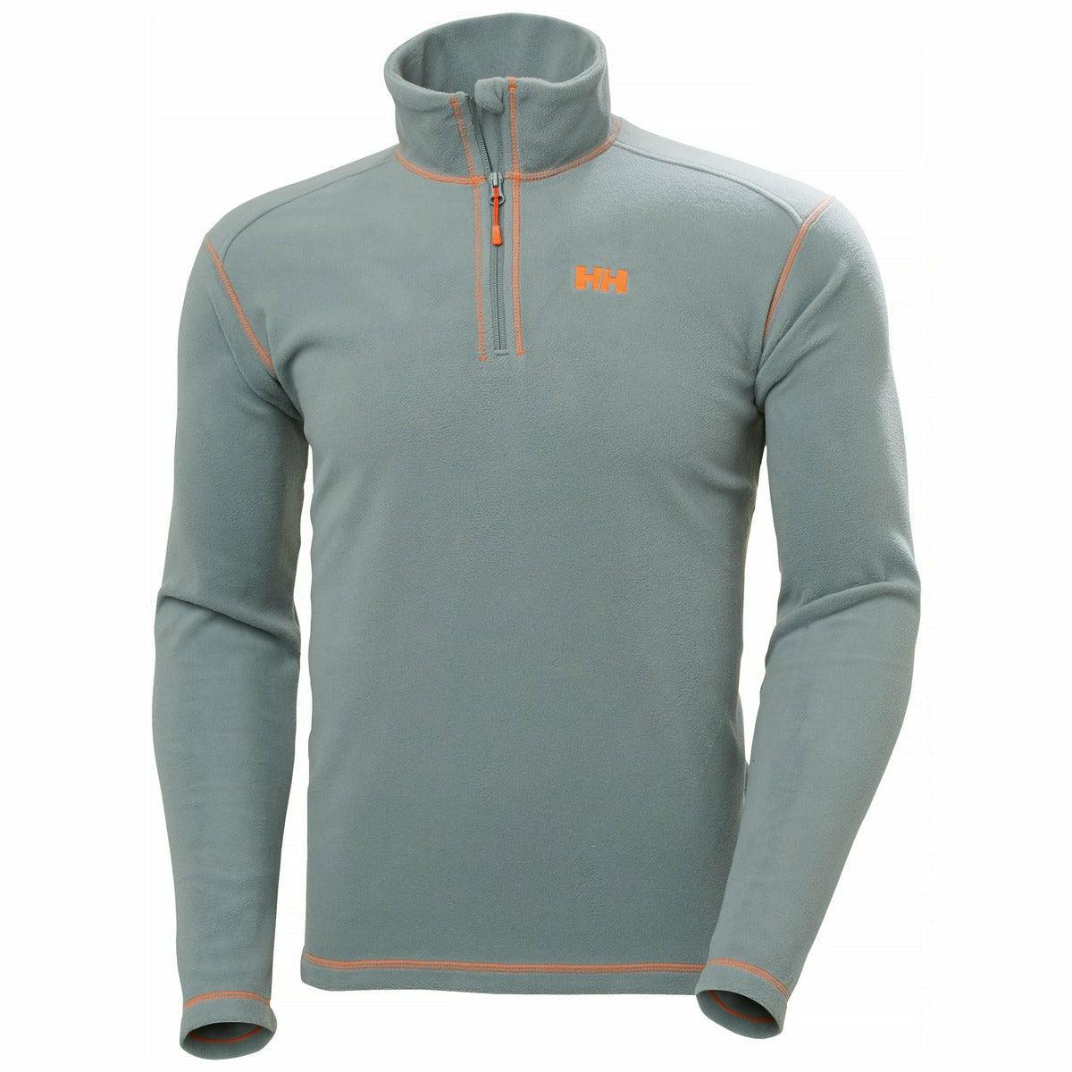 Helly Hansen Pullover Daybreaker Herren im Outlet Sale