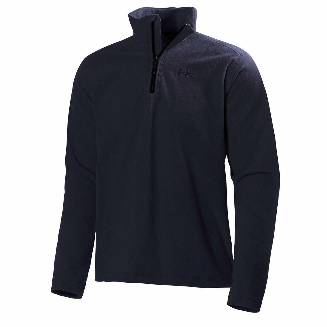 Helly Hansen Pullover Daybreaker Herren im Outlet Sale
