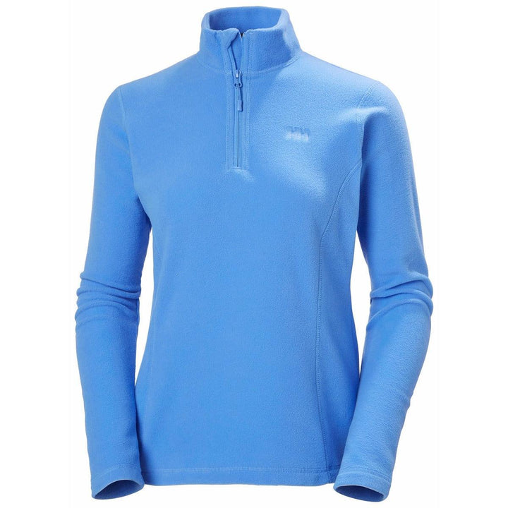 Helly Hansen Pullover Daybreaker Damen im Outlet Sale
