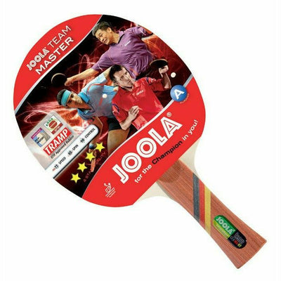 Joola Tischtennisschläger Team Master im Outlet Sale
