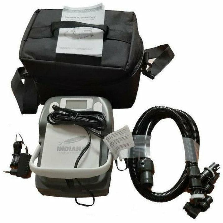 Indiana Batterie Pumpe HT-790 im Outlet Sale