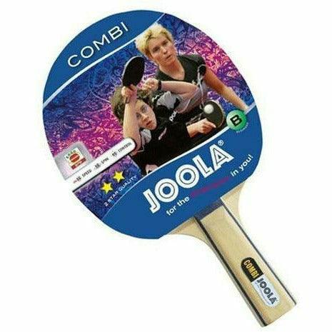 Joola Tischtennisschläger Combi im Outlet Sale