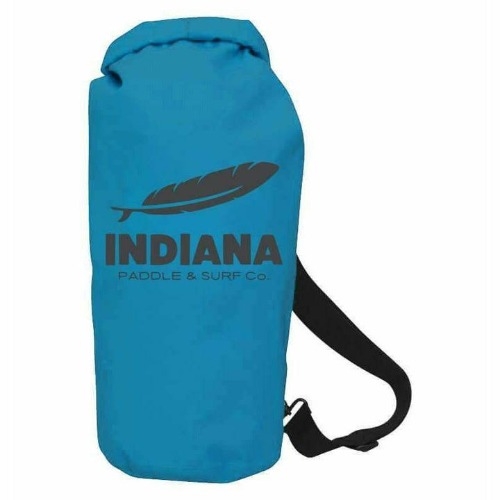 Indiana Waterproof Bag im Outlet Sale