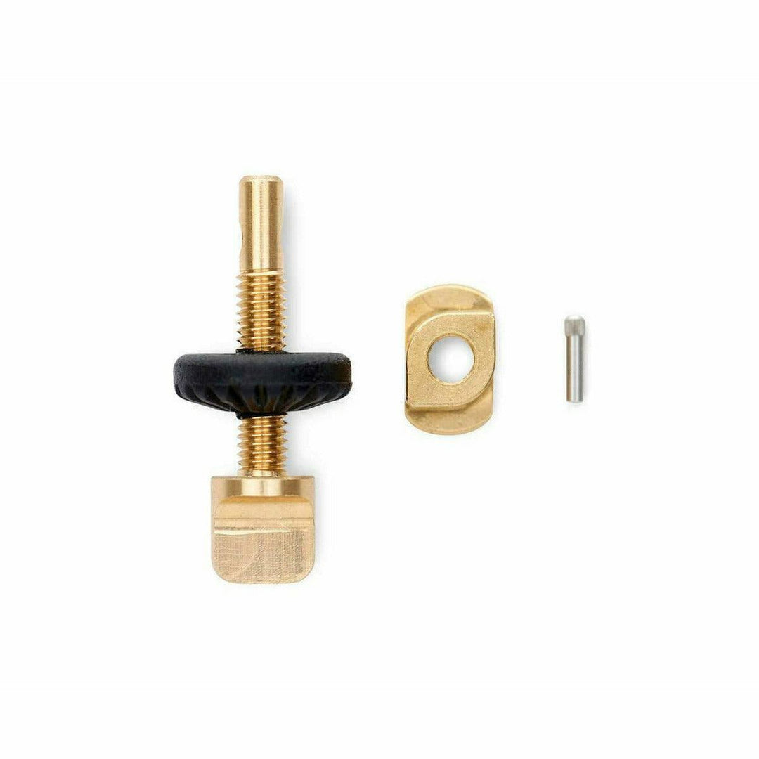 Smart Finbolt mit Radschraube 1pcs im Outlet Sale