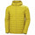 Helly Hansen Jacken Mono Material Hooded Insulator Herren im Outlet Sale