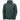 Helly Hansen Jacken Mono Material Hooded Insulator Herren im Outlet Sale