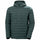 Helly Hansen Jacken Mono Material Hooded Insulator Herren im Outlet Sale