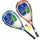Spartan Speed Badminton Set im Outlet Sale