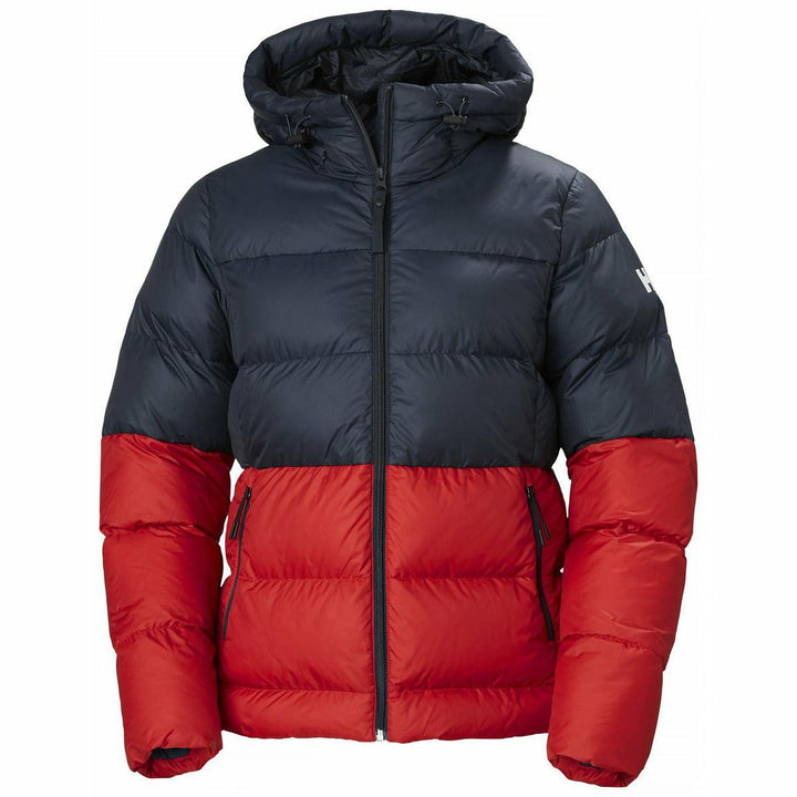 Helly Hansen W Active Puffy Jacket im Outlet Sale