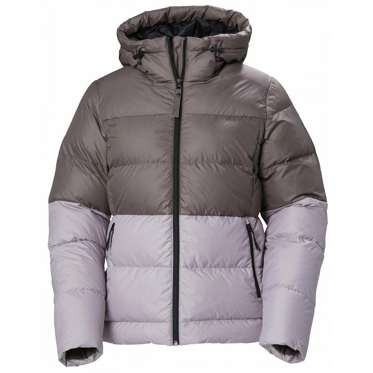 Helly Hansen W Active Puffy Jacket im Outlet Sale