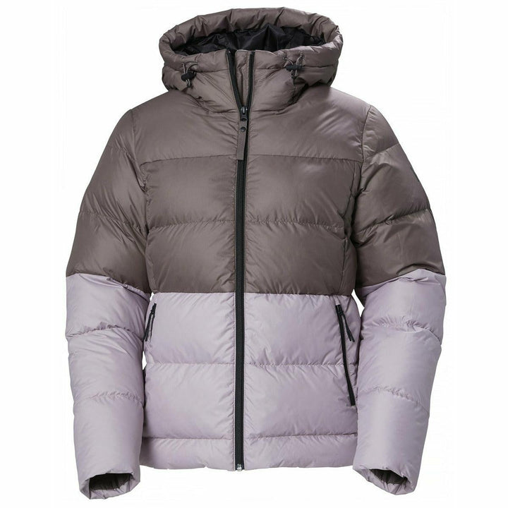 Helly Hansen W Active Puffy Jacket im Outlet Sale