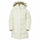 Helly Hansen Mäntel Blossom Puffy Parka Damen im Outlet Sale