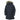 Helly Hansen Mäntel Blossom Puffy Parka Damen im Outlet Sale