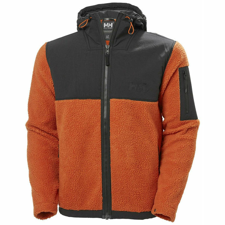 Helly Hansen Patrol Pile im Outlet Sale