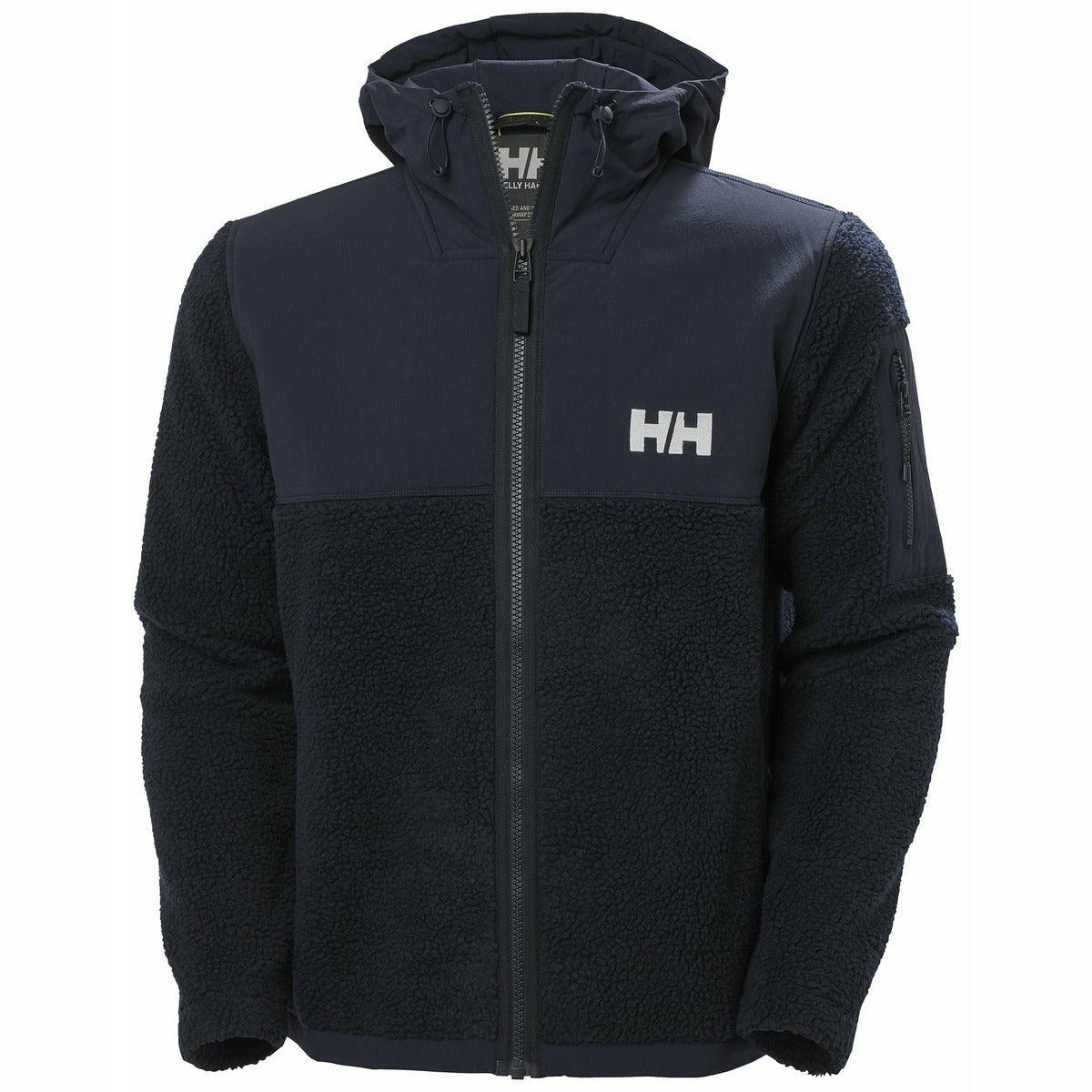 Helly Hansen Patrol Pile im Outlet Sale