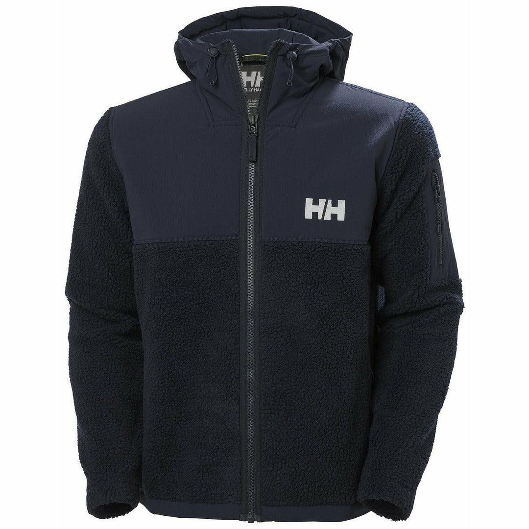 Helly Hansen Patrol Pile im Outlet Sale