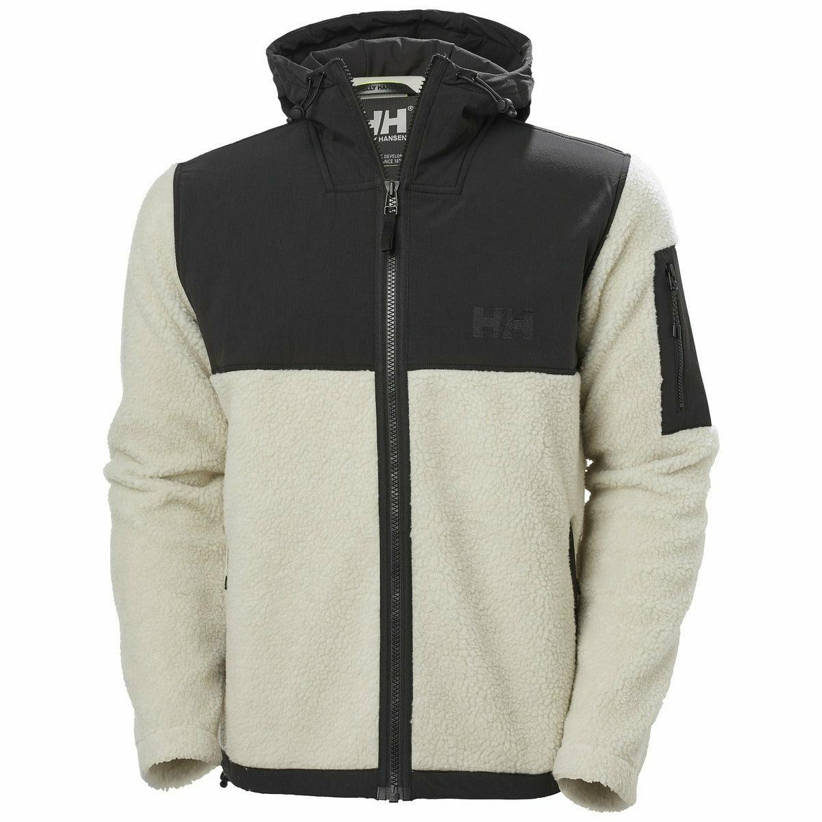 Helly Hansen Patrol Pile im Outlet Sale