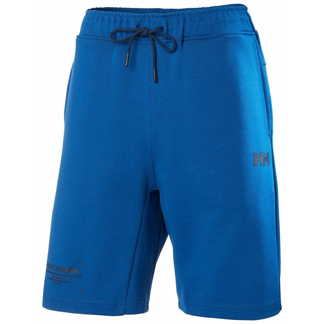 Helly Hansen Shorts Move Herren im Outlet Sale