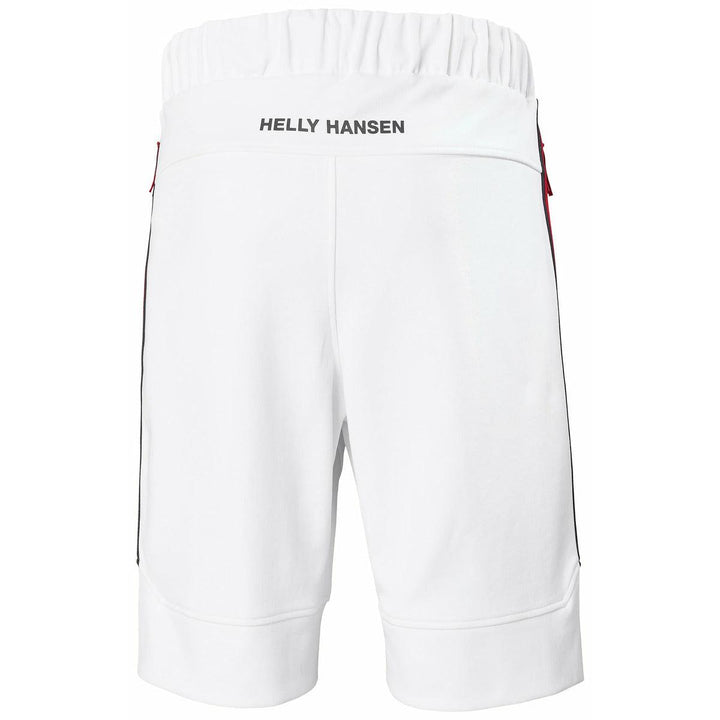 Helly Hansen Shorts Rwb Herren im Outlet Sale