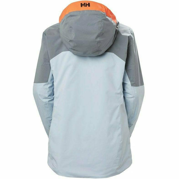 Helly Hansen Skijacke Powshot Damen im Outlet Sale