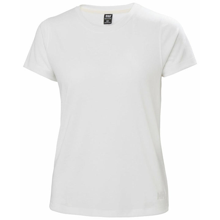 Helly Hansen T-Shirts-Tanks Active 2.0 Damen im Outlet Sale