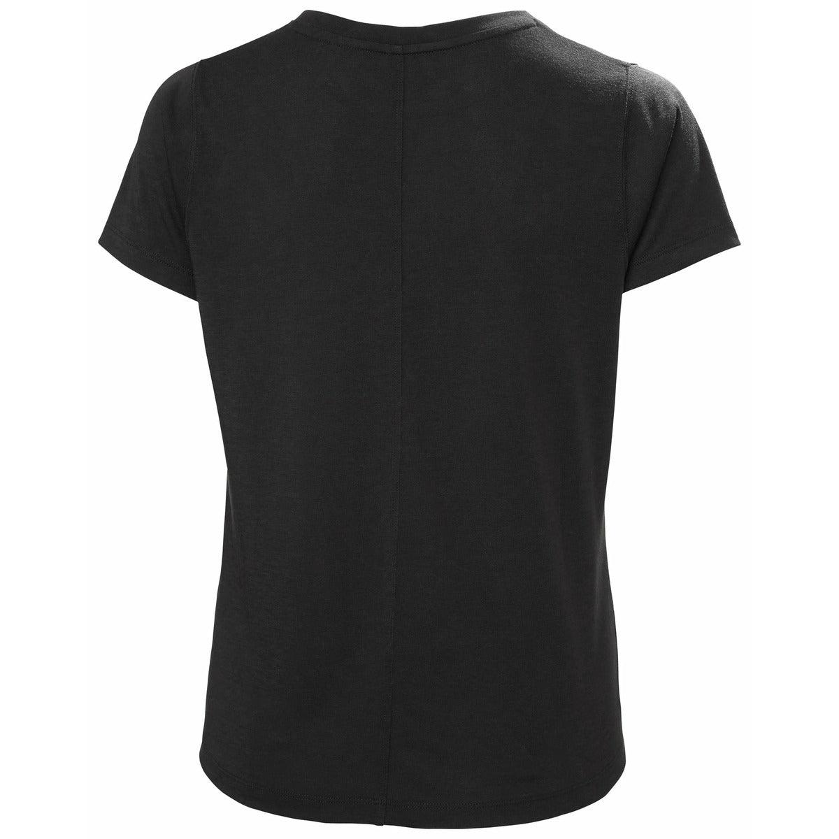 Helly Hansen T-Shirts-Tanks Active 2.0 Damen im Outlet Sale