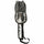 Indiana Telescope Transporttasche (1-piece-3-piece) im Outlet Sale