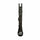 Indiana Telescope Transporttasche (1-piece-3-piece) im Outlet Sale