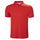 Helly Hansen Segelshirt Crewline Polo Herren im Outlet Sale