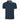 Helly Hansen Segelshirt Crewline Polo Herren im Outlet Sale