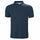 Helly Hansen Segelshirt Crewline Polo Herren im Outlet Sale