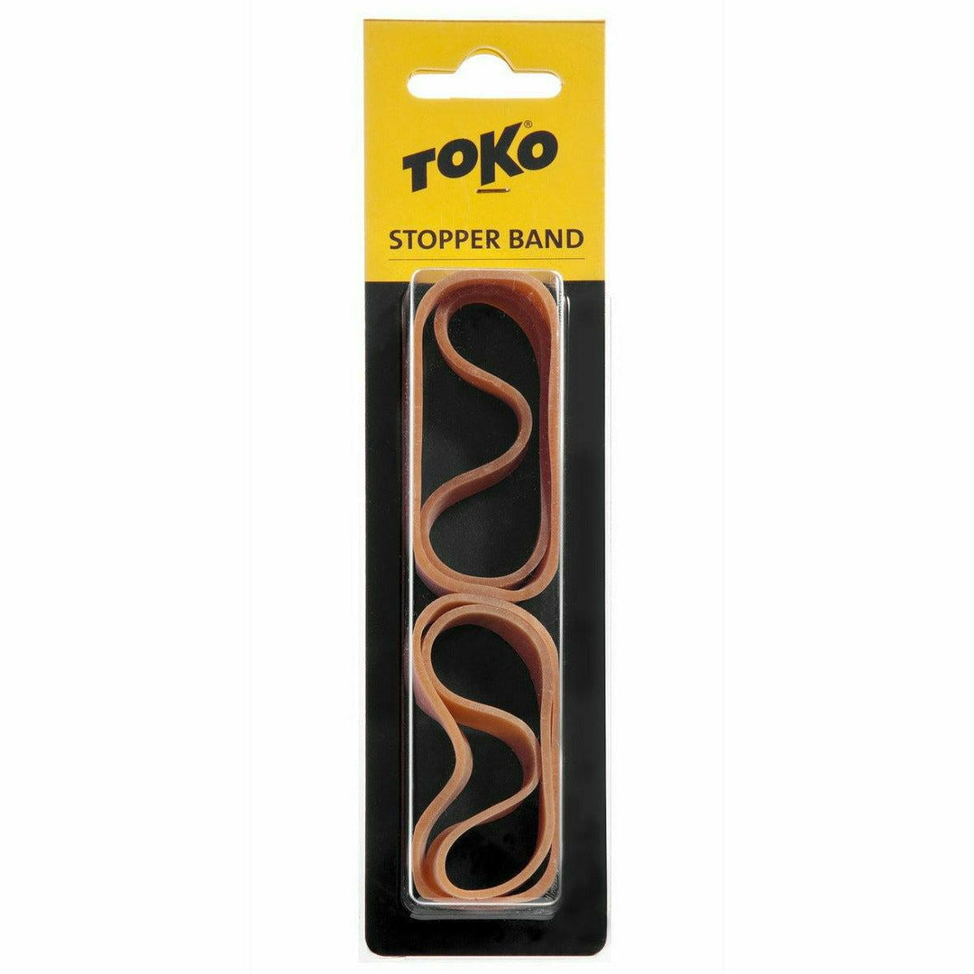 TOKO Stopper Band im Outlet Sale