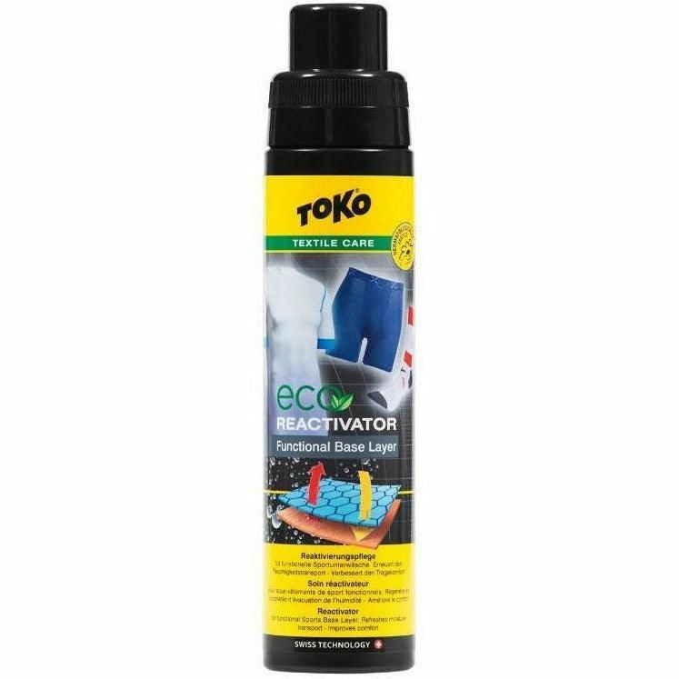 TOKO Eco Functional Reactivator im Outlet Sale