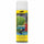 TOKO Proof Universal Imprägnierspray 500ml im Outlet Sale