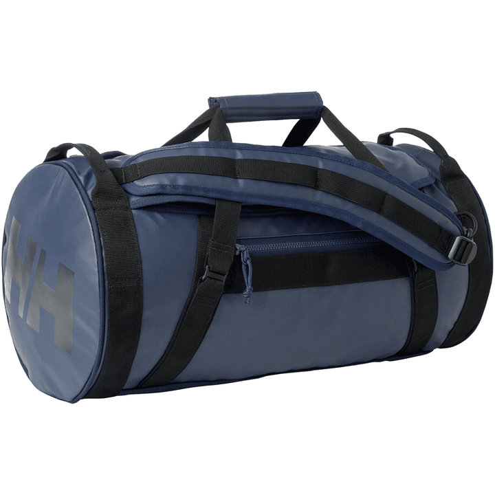 Helly Hansen Taschen Hh Duffel Bag 2 30L Unisex im Outlet Sale