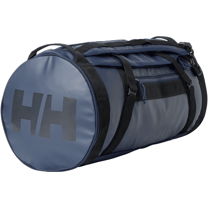 Helly Hansen Taschen Hh Duffel Bag 2 50L Unisex im Outlet Sale