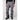 Helly Hansen Skihose Ridge Shell Herren im Outlet Sale