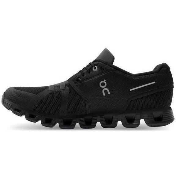 ON Laufschuhe Cloud 5 Herren im Outlet Sale