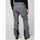 Helly Hansen Skihose Ridge Shell Herren im Outlet Sale